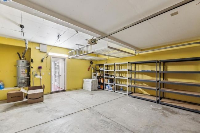 34294 Dunhill Dr, House other with 3 bedrooms, 3 bathrooms and 2 parking in Fremont CA | Image 42