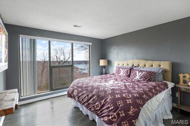 3D-309 - 429 Racquet Club Dr, House other with 3 bedrooms, 3 bathrooms and null parking in LAKE OZARK MO | Image 21