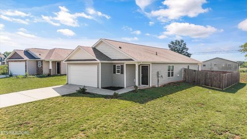 248 Belle Ct, Talbott, TN, 37877-3138 | Card Image