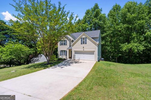 4860 Meadow Overlook, Cumming, GA, 30040-9079 | Card Image