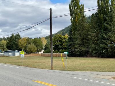 7 Lots N Government Ave, Home with 0 bedrooms, 0 bathrooms and null parking in Greenwood BC | Image 1