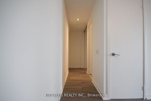 1910-950 Portage Pky, Concord, ON, L4K0J7 | Card Image