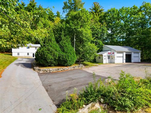 9 Zapora Drive, Hooksett, NH, 03106 | Card Image