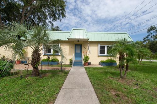 155 6th St Ne, Largo, FL, 33770-3701 | Card Image