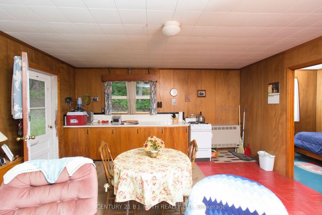 1339 Fishtail Lake Rd, House other with 2 bedrooms, 0 bathrooms and 10 parking in Harcourt ON | Image 13