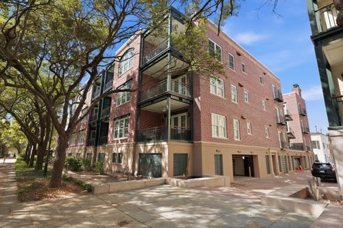 unit-r-36 Prioleau St, Charleston, SC, 29401-2159 | Card Image