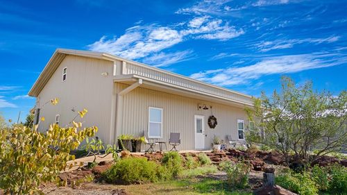 11258 Providence Rd, Calvert, TX, 77837 | Card Image