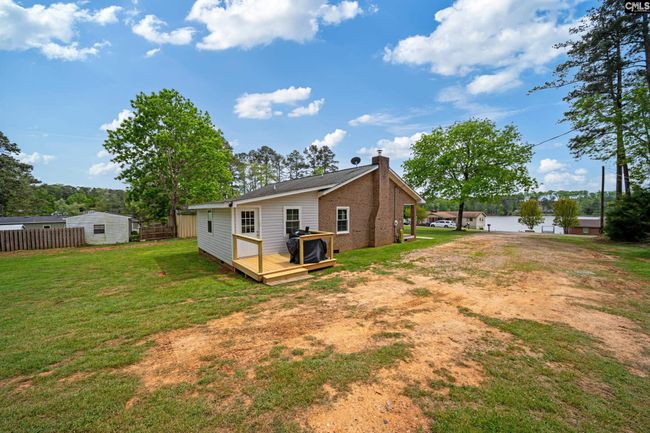 279 Lakewood Dr, House other with 3 bedrooms, 2 bathrooms and null parking in Prosperity SC | Image 11