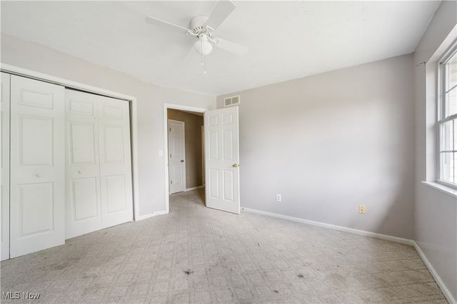 4165 Timber Run, House other with 4 bedrooms, 3 bathrooms and null parking in Ravenna OH | Image 30