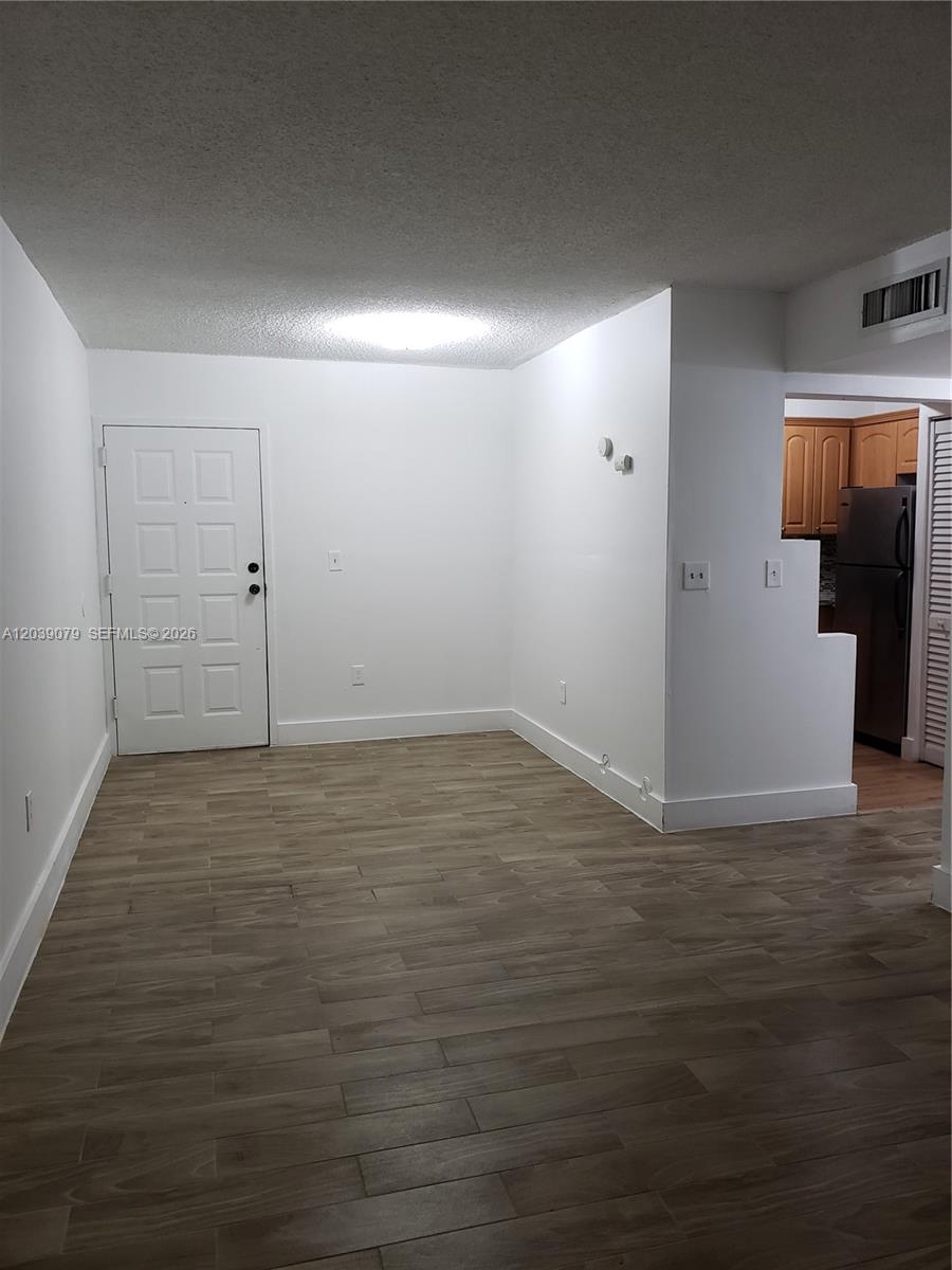 Residential Lease in Miami 4
