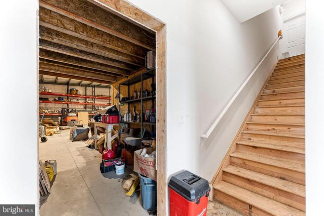 935 W Cypress St, Home with 0 bedrooms, 3 bathrooms and null parking in KENNETT SQUARE PA | Image 12