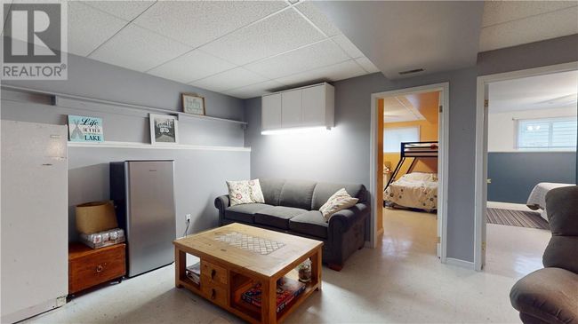 1 Draper St W, House other with 3 bedrooms, 2 bathrooms and null parking in Little Current ON | Image 68