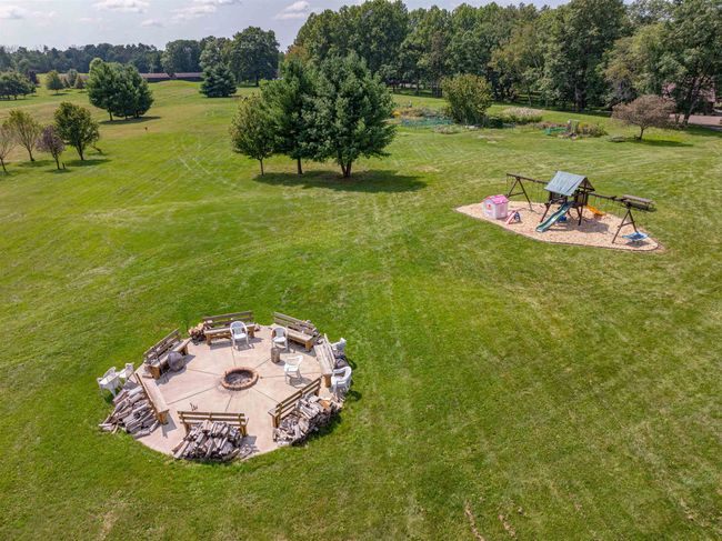 2 - 2 Fir Trail, Condo with 2 bedrooms, 2 bathrooms and null parking in SPRINGVILLE WI | Image 36
