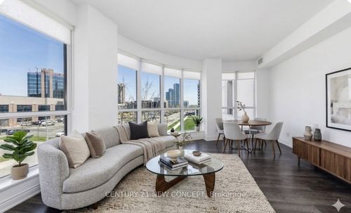 311-33 Clegg Rd, Markham, ON, L6G0G6 | Card Image