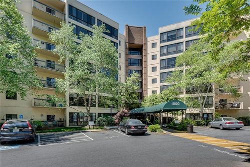 a623-1800 Clairmont Lk, Decatur, GA, 30033-4035 | Card Image