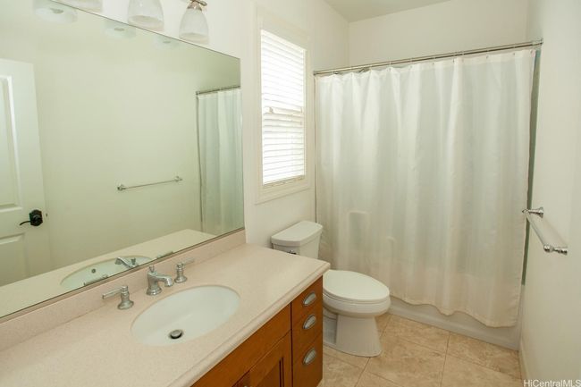 91-1176 Waikapoo St, House other with 4 bedrooms, 4 bathrooms and 4 parking in Ewa Beach HI | Image 11