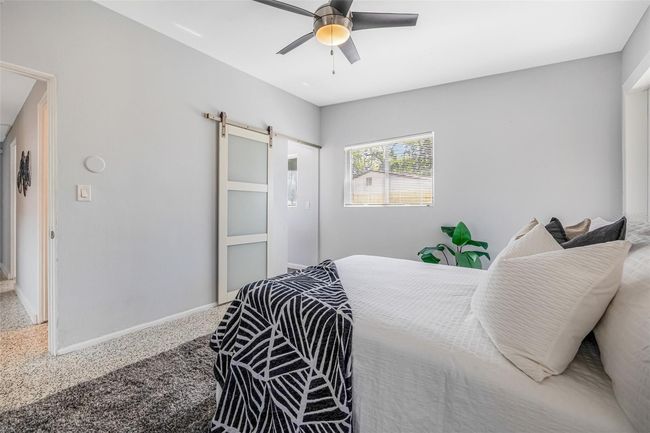 4925 Camellia Way S, House other with 3 bedrooms, 2 bathrooms and null parking in ST PETERSBURG FL | Image 30