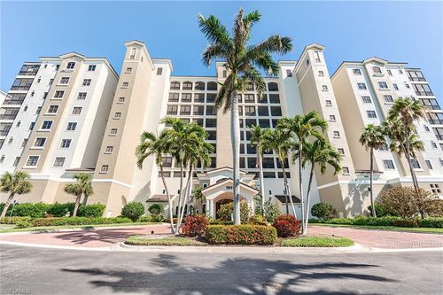 apt-403-11600 Court Of Palms, FORT MYERS, FL, 33908-6557 | Card Image