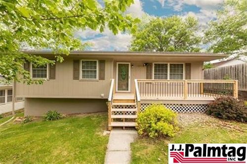 1808 2nd Corso, Nebraska City, NE, 68410-2202 | Card Image