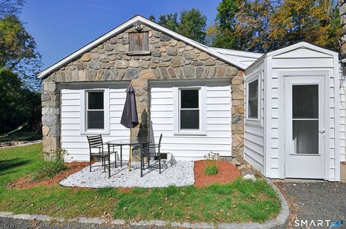 10A Old Hawleyville Rd, Bethel, CT, 06801-3111 | Card Image