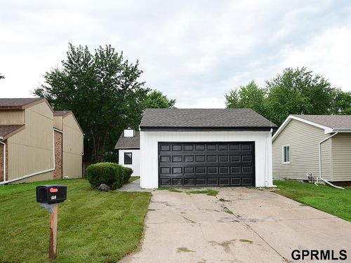 1418 N 149th Ct, Omaha, NE, 68154-1001 | Card Image