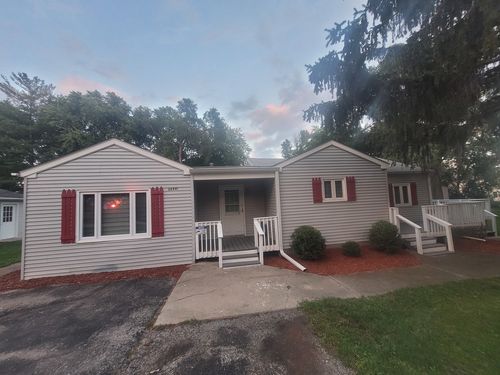 36441 N James Ct, Lake Villa, IL, 60046-9367 | Card Image