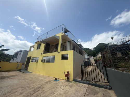 1 Antonio De Gracia, TOA ALTA, PR, 00953 | Card Image