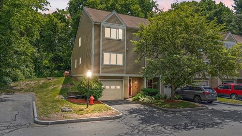 58-58 Hunters Run Pl, Haverhill, MA, 01832-3641 | Card Image