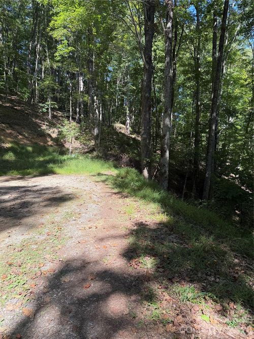 38 Gardenside Lane, Mars Hill, NC, 28754 | Card Image