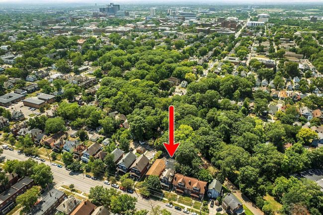2083 N 4 Th St, Home with 0 bedrooms, 0 bathrooms and 4 parking in Columbus OH | Image 45