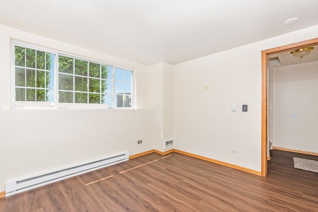 2593 Canyon Dr, Townhouse with 3 bedrooms, 2 bathrooms and 4 parking in Plainfield IL | Image 22