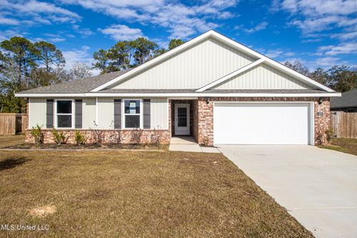 1070 Enclave Circle, Long Beach, MS, 39560 | Card Image