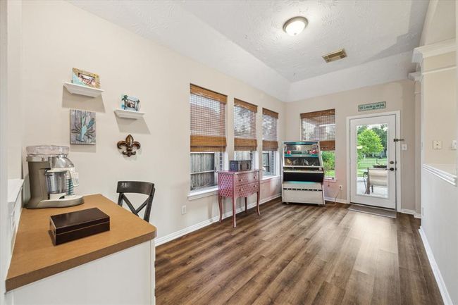 3732 Coral Reef Dr, House other with 3 bedrooms, 2 bathrooms and 3 parking in Seabrook TX | Image 18
