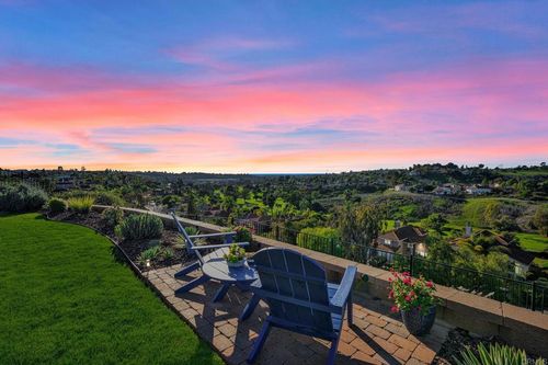 3349 Par Dr, Oceanside, CA, 92056-1705 | Card Image