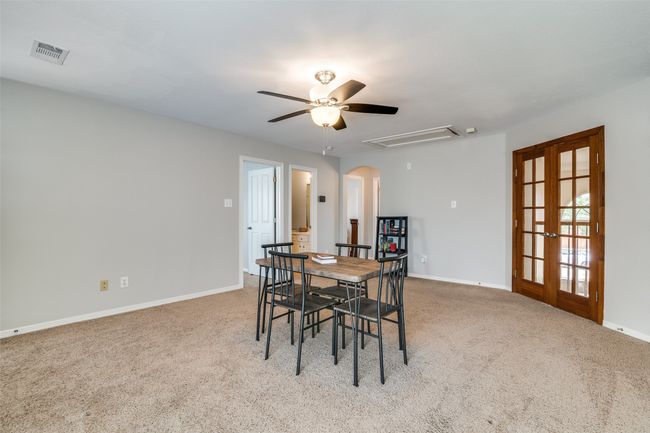 212 Lionhart Pl, House other with 4 bedrooms, 4 bathrooms and null parking in Rockwall TX | Image 31