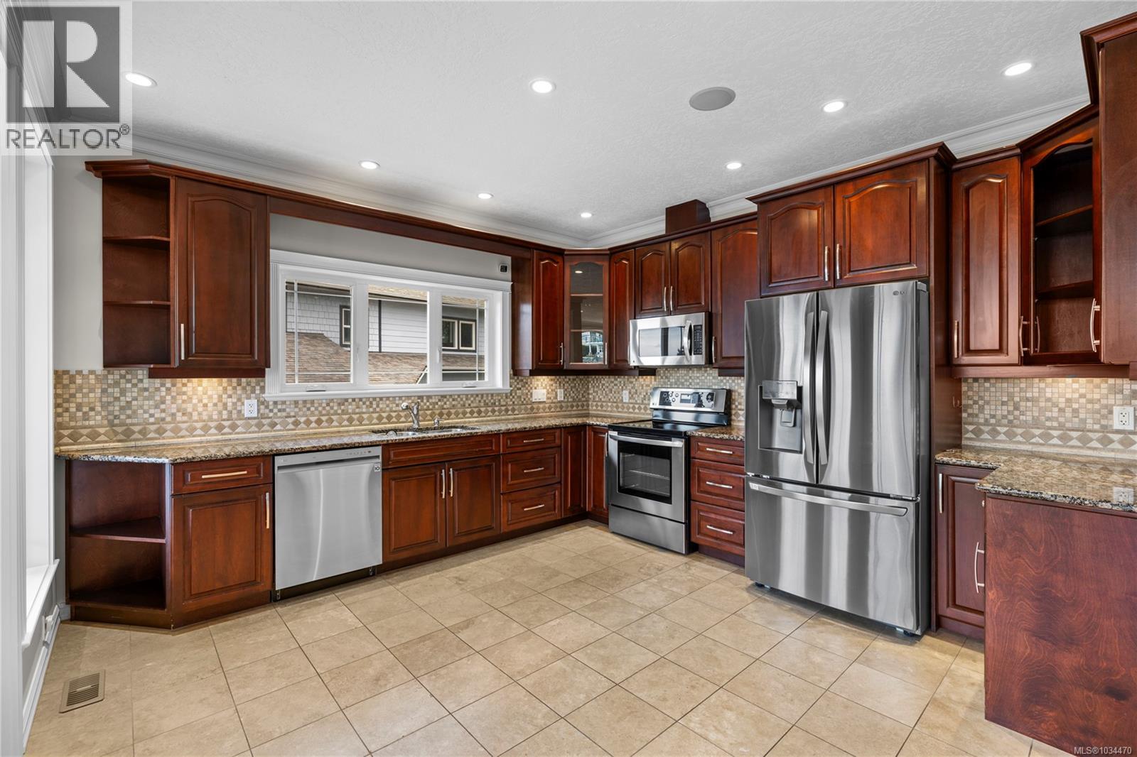 Residential in Chemainus 2