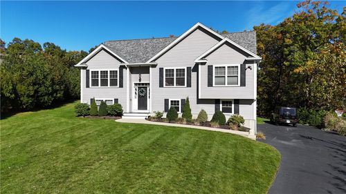 13 Carltons Trl, Smithfield, RI, 02917-2224 | Card Image