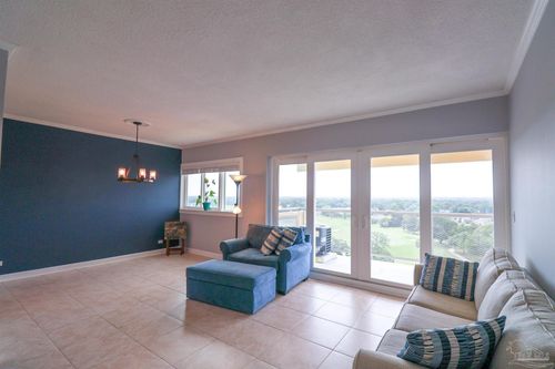 1006-825 Bayshore Dr, Pensacola, FL, 32507-3469 | Card Image