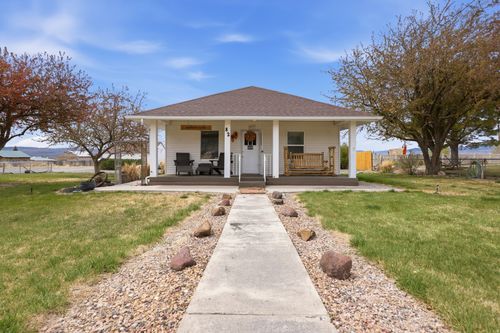 82 S 100 W, Lyman, UT, 84749-7723 | Card Image