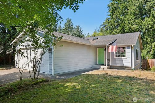 43133 177th Street Se, Gold Bar, WA, 98251 | Card Image