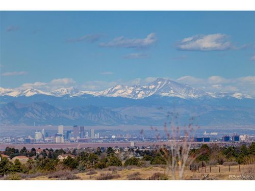 8823 S Quemoy Ct, Aurora, CO, 80016-7606 | Card Image