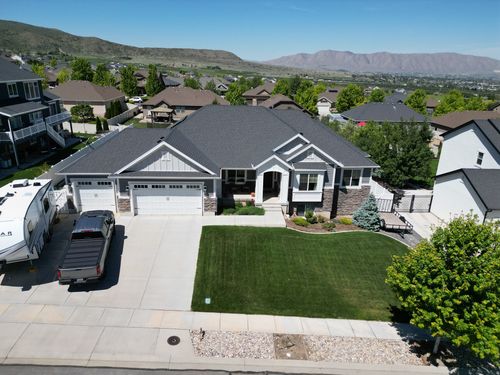 48-1145 N Christley Ln, Elk Ridge, UT, 84651-8015 | Card Image