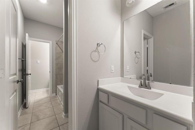 27918 Creek Flat Dr, House other with 3 bedrooms, 2 bathrooms and 2 parking in Spring TX | Image 29