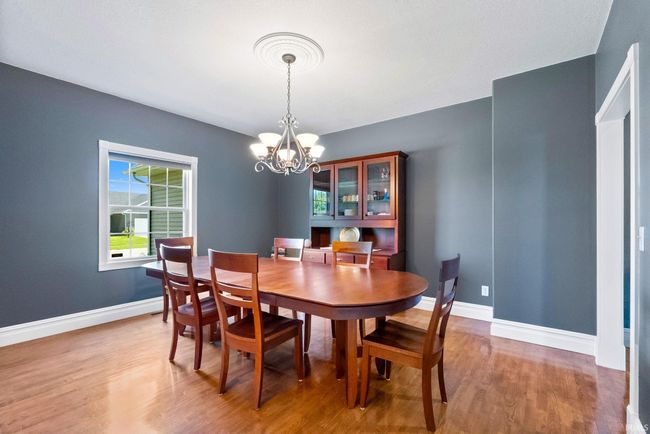 1215 Mintcrest Dr, House other with 6 bedrooms, 4 bathrooms and null parking in Goshen IN | Image 13