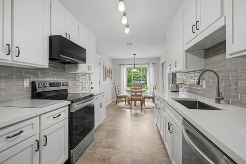 4356 Rockingham Rd, TALLAHASSEE, FL, 32303-7639 | Card Image