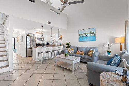 unit-k7-17670 Front Beach Rd, Panama City Beach, FL, 32413-1948 | Card Image