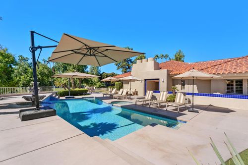 265 Kavenish Dr, Rancho Mirage, CA, 92270-3228 | Card Image