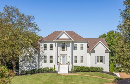 704 Trotters Ct, Franklin, TN, 37067-5046 | Card Image