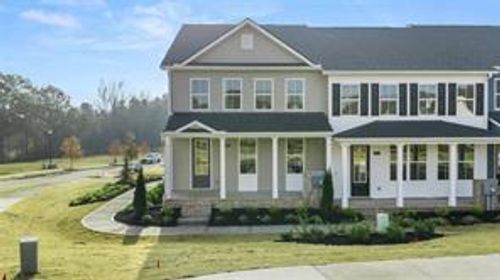 301 Tate Street, Monroe, GA, 30655 | Card Image