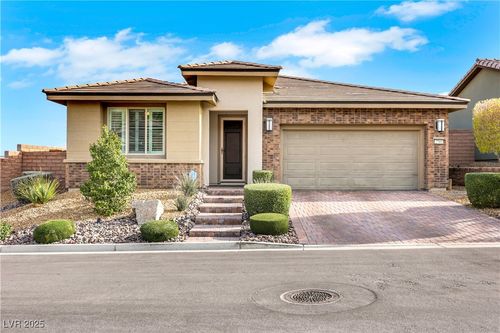 2760 Renewal Ct, Las Vegas, NV, 89138-6147 | Card Image
